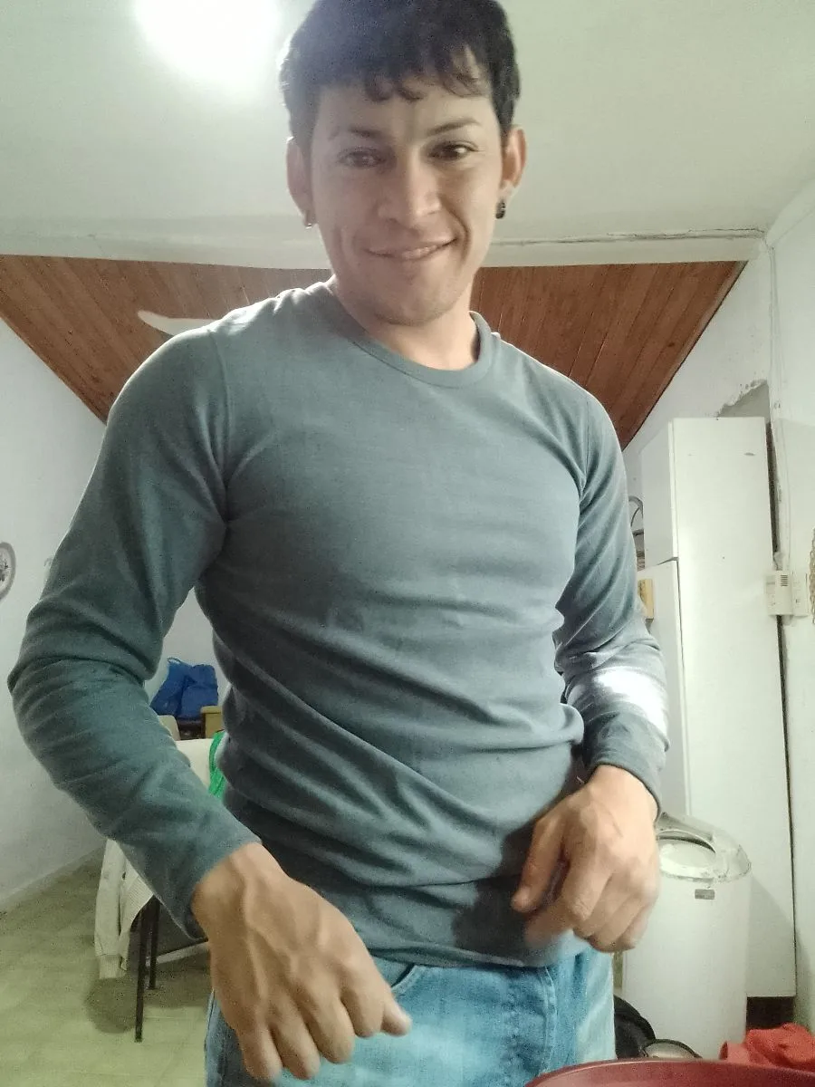 López Pablo Hernan 9