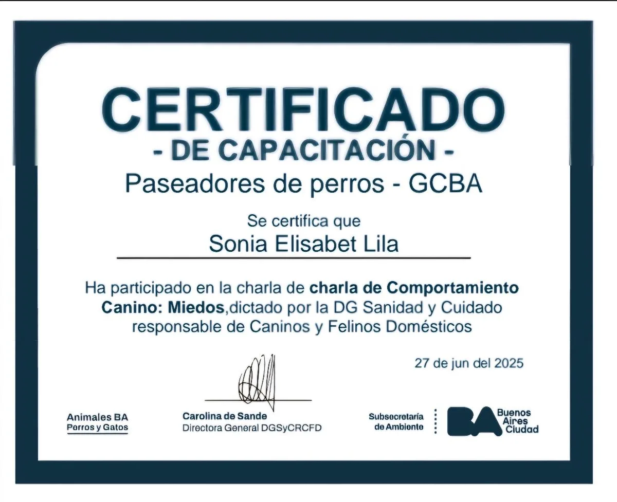 Elisabet Lila 9