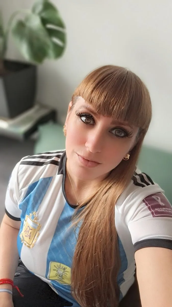 Elisabet Lila 12