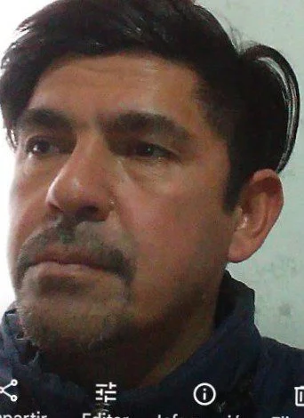 Instalador sergio