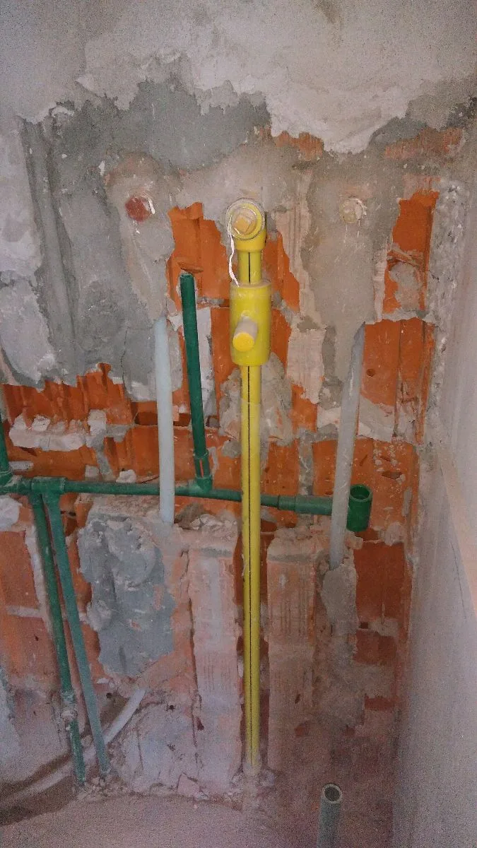 Instalador sergio 12