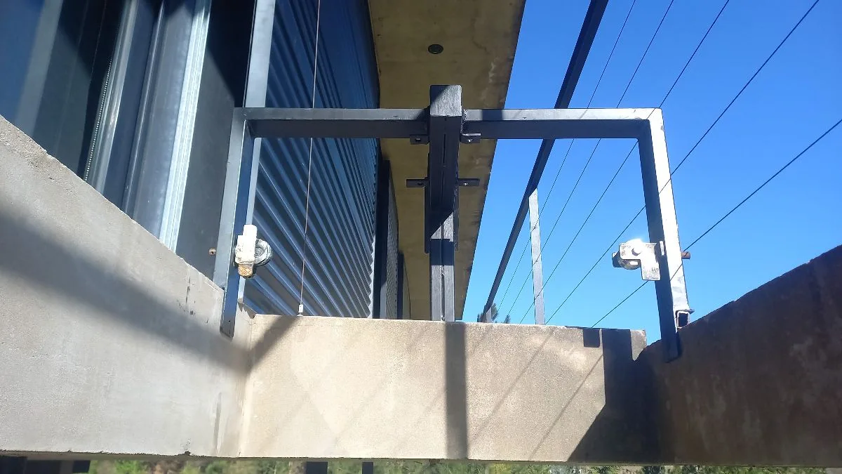 electricita matriculado 4