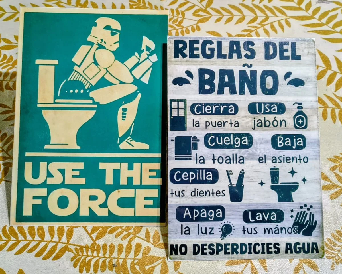 Cristian Medina 8