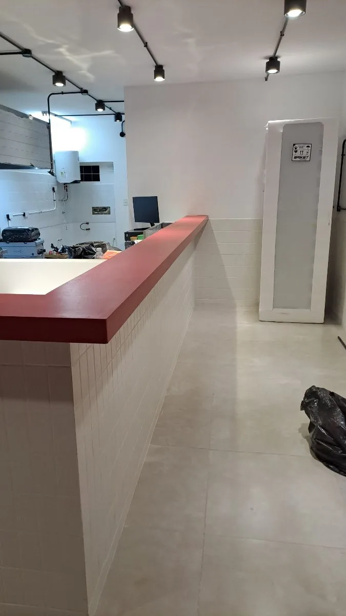 Matias Martinez Villa 12
