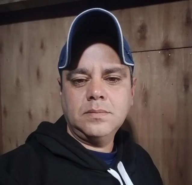 mauro