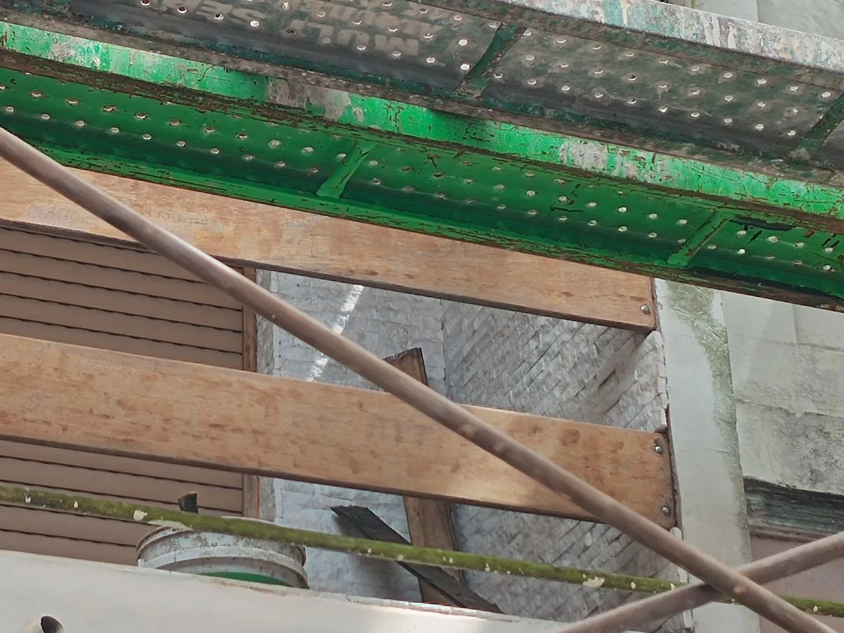 Fleitas construcciones 4