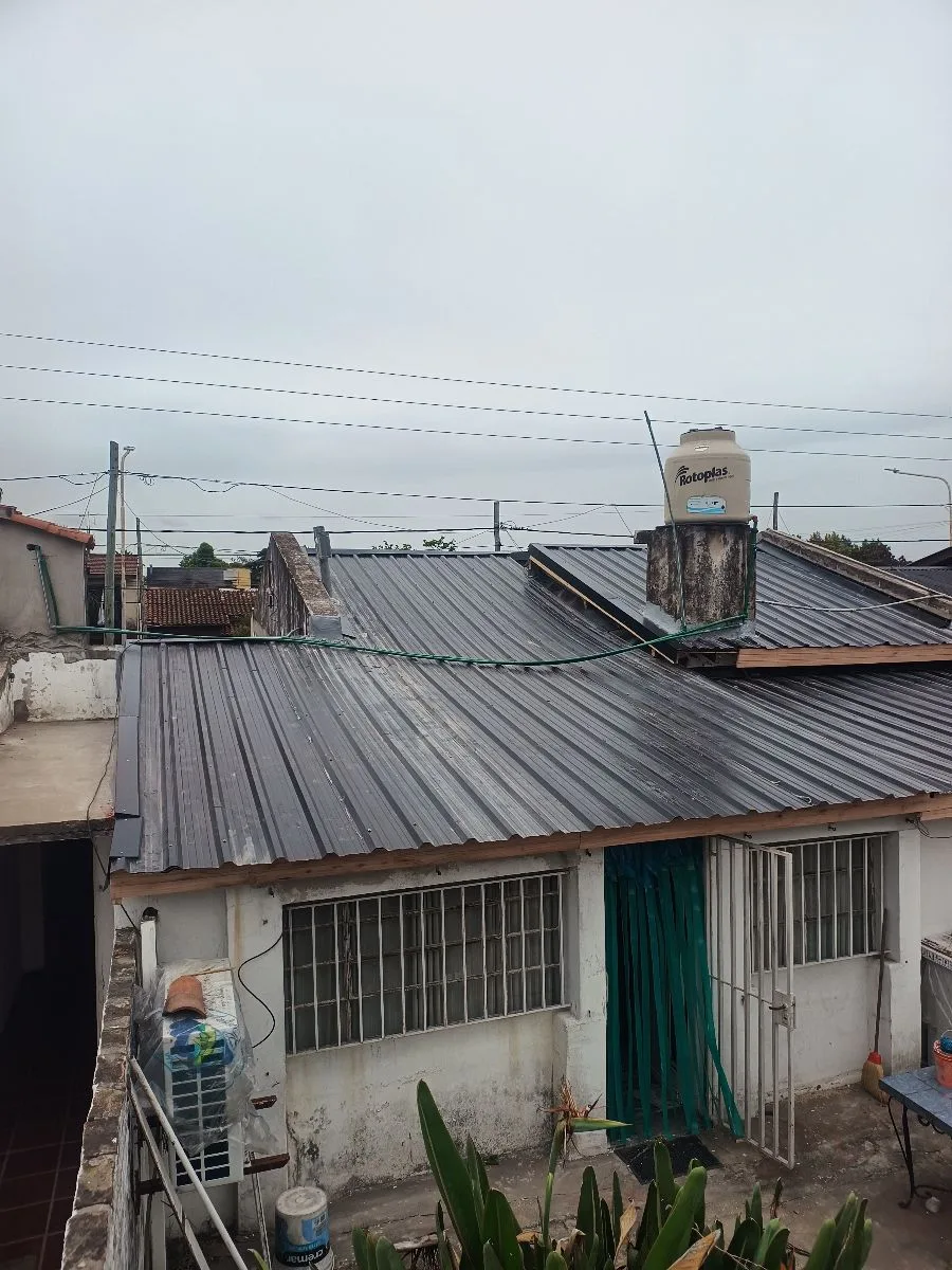 Fleitas construcciones 7