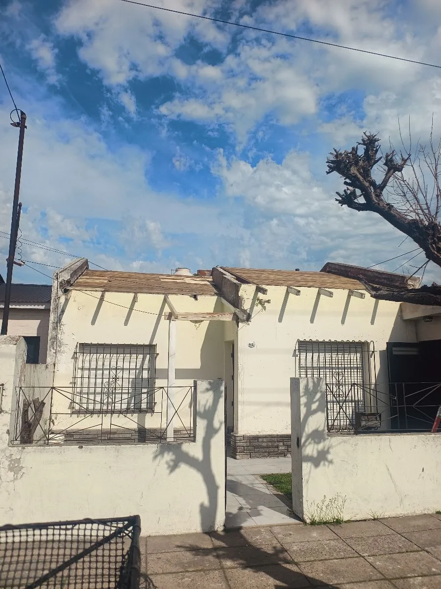 Fleitas construcciones 8