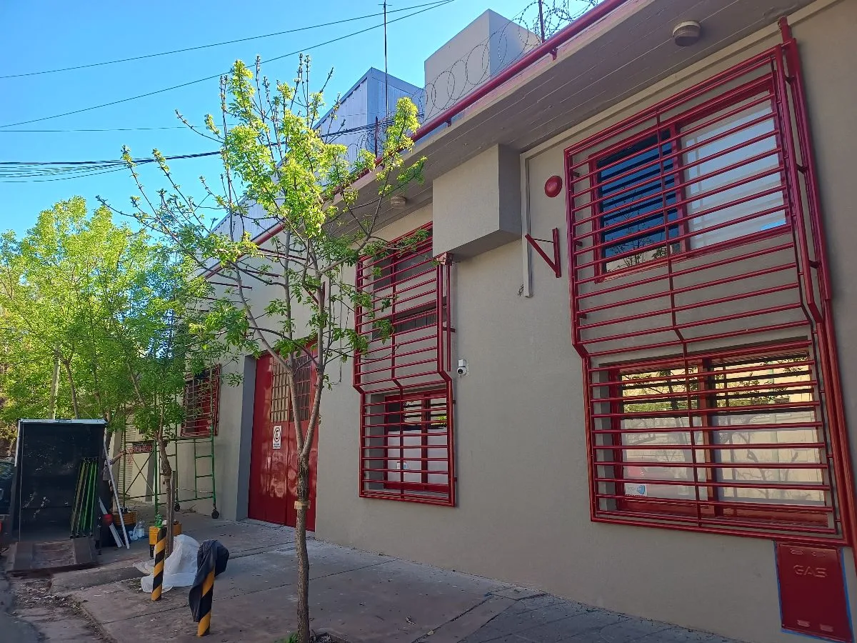 Fleitas construcciones 9