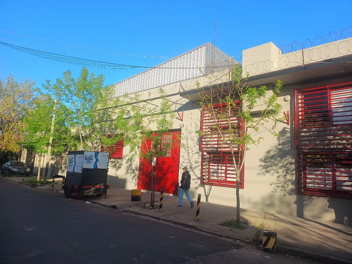 Fleitas construcciones 10