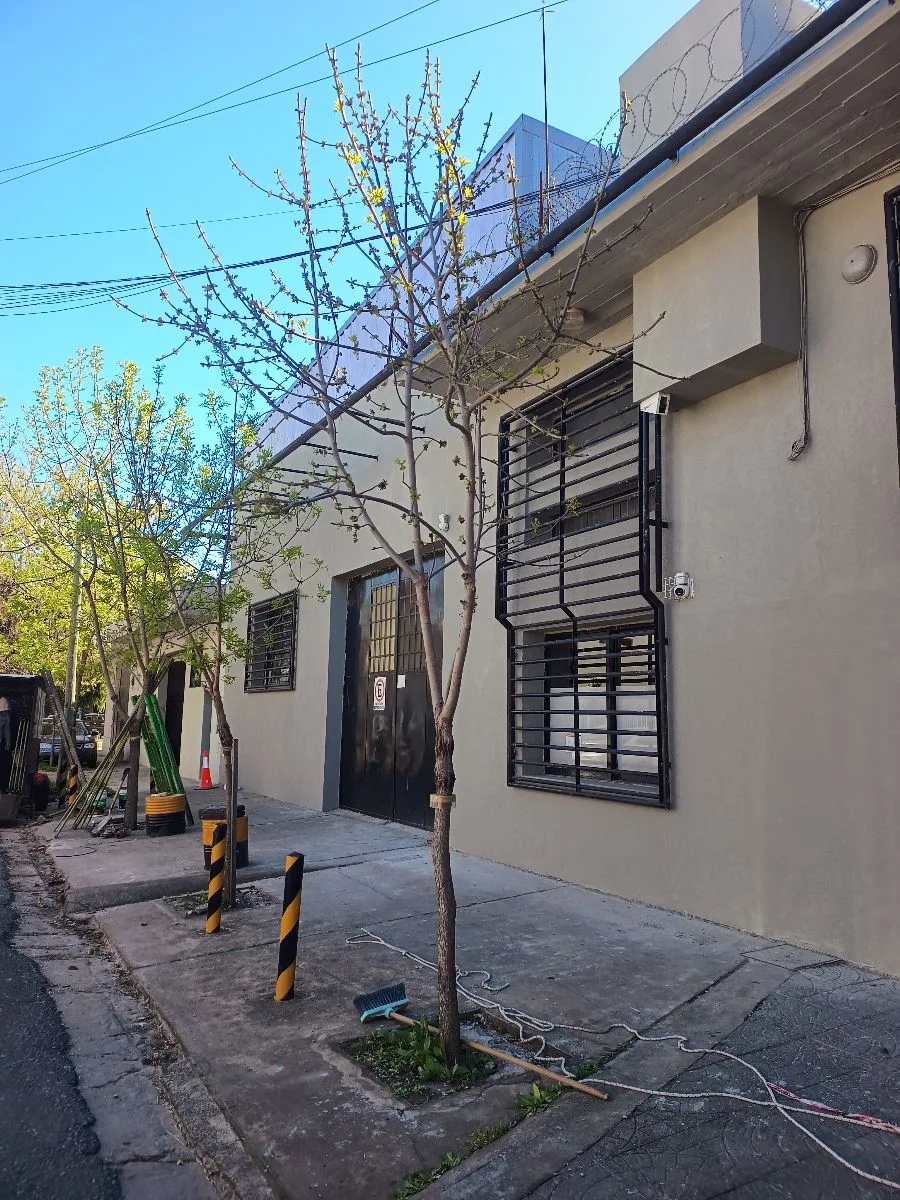 Fleitas construcciones 11