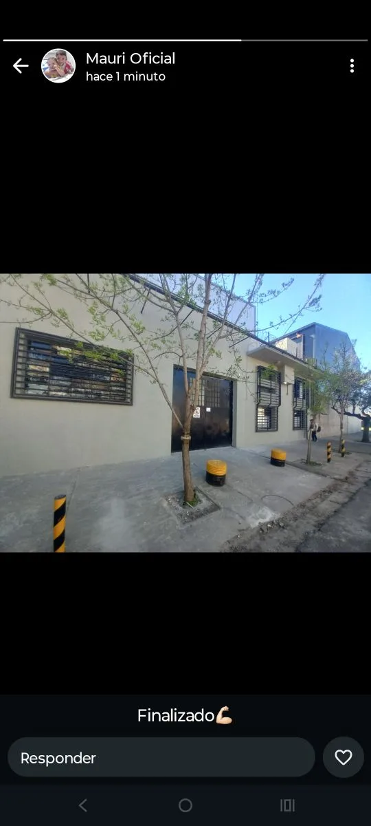 Fleitas construcciones 12