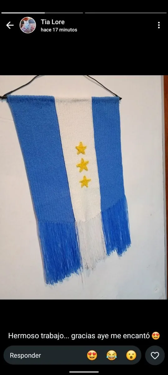 Mi lanaa 5