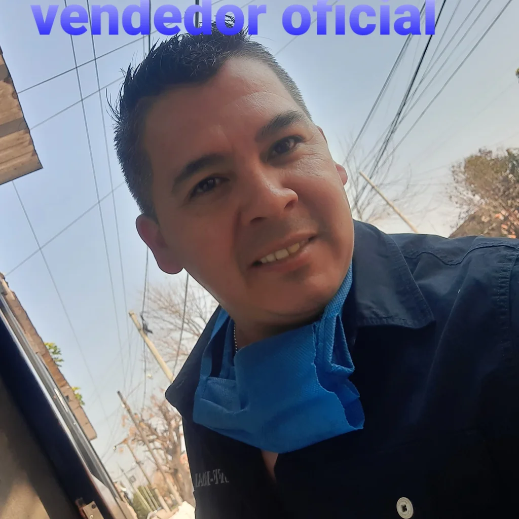 alfredo ARGcortinas de interior