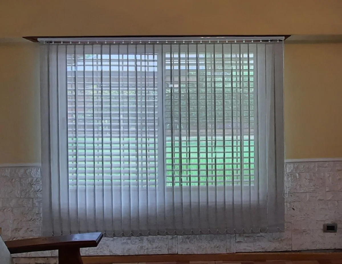 alfredo ARGcortinas de interior 5