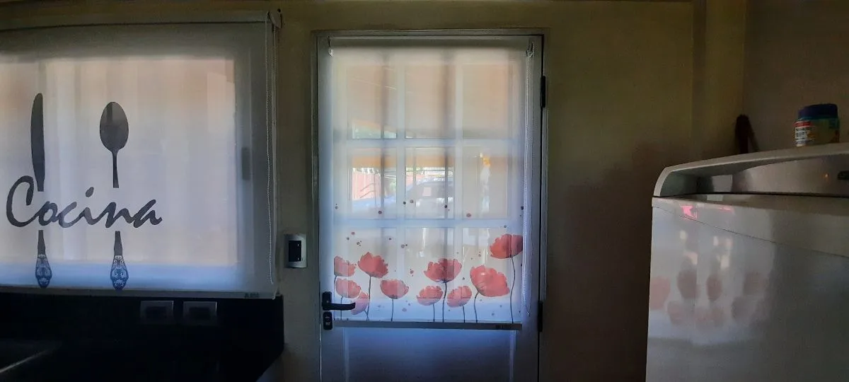 alfredo ARGcortinas de interior 6