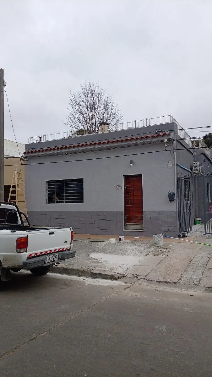 Leonardo acosta construcciones 5