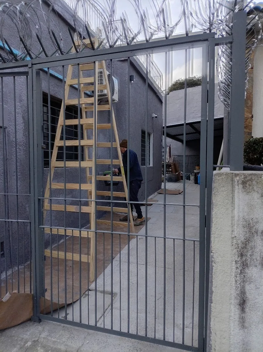 Leonardo acosta construcciones 6