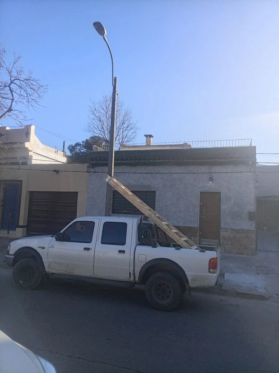 Leonardo acosta construcciones 7