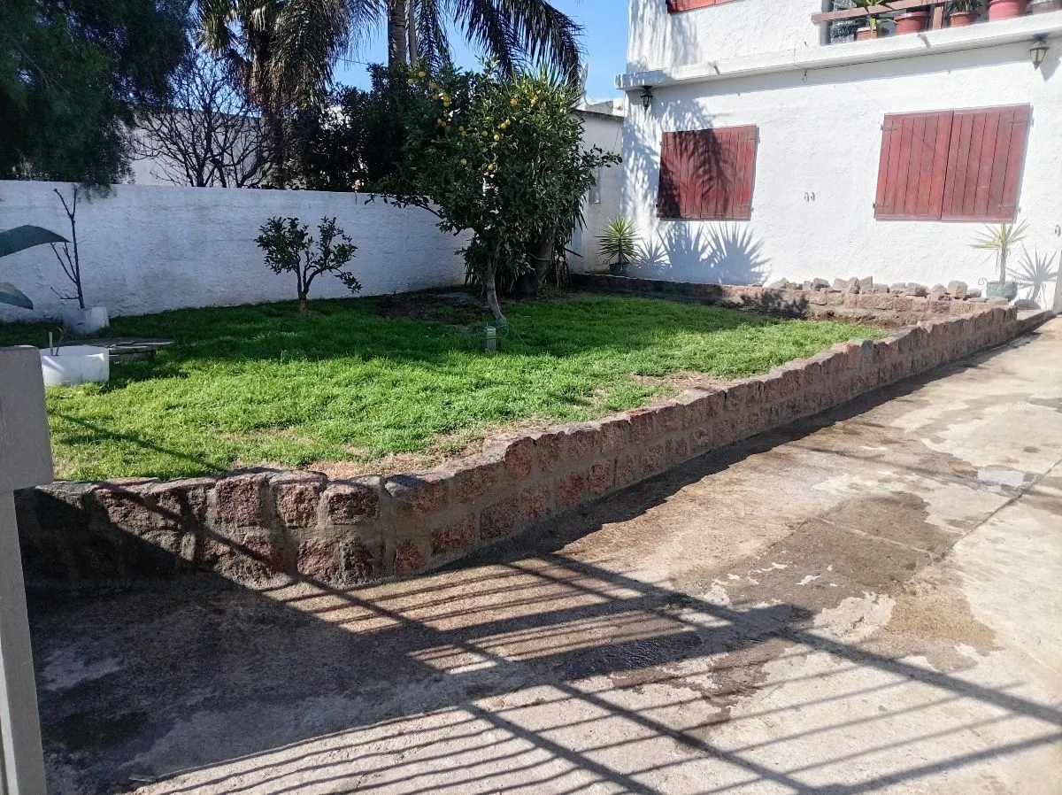 Leonardo acosta construcciones 10