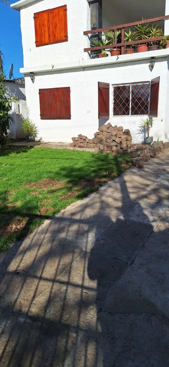 Leonardo acosta construcciones 12