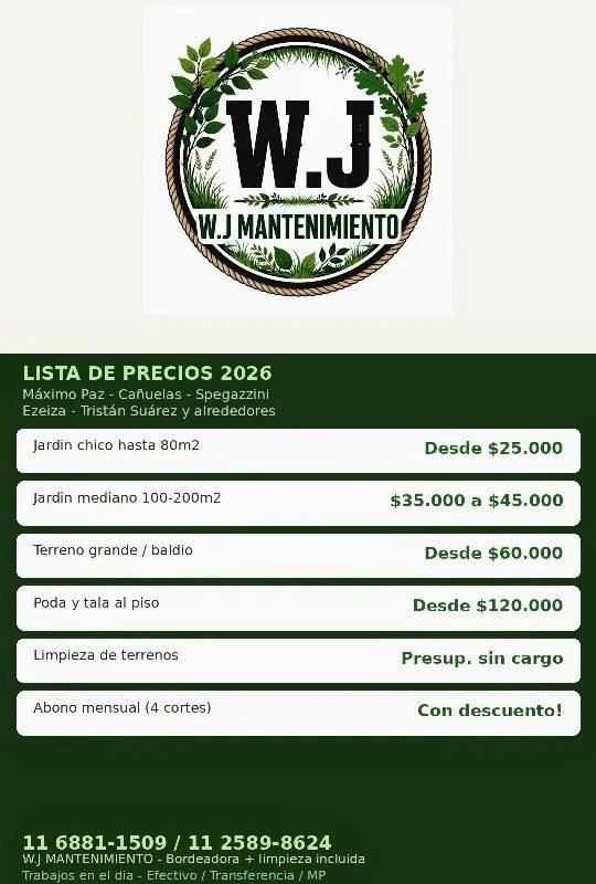 W.J