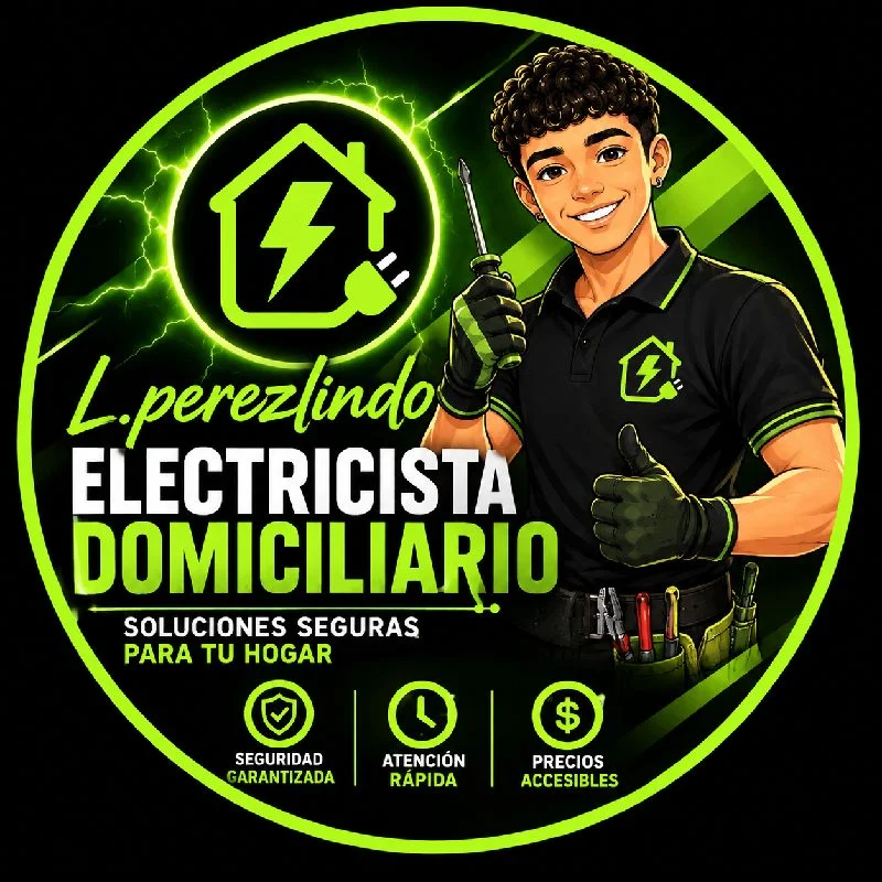 Lautaro Perezlindo