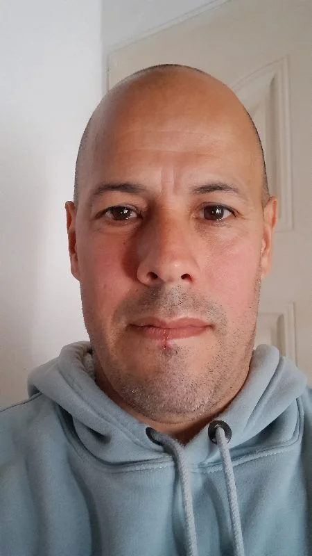 Eduardo Ruiz Diaz