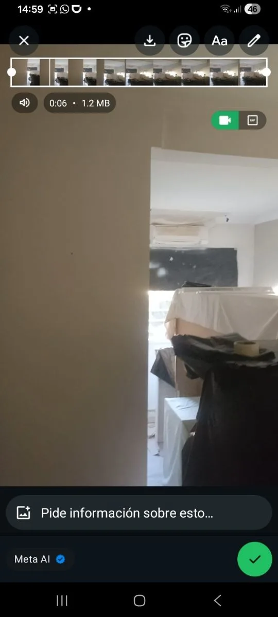 PINTURAS*EL NORTEÑO* 4