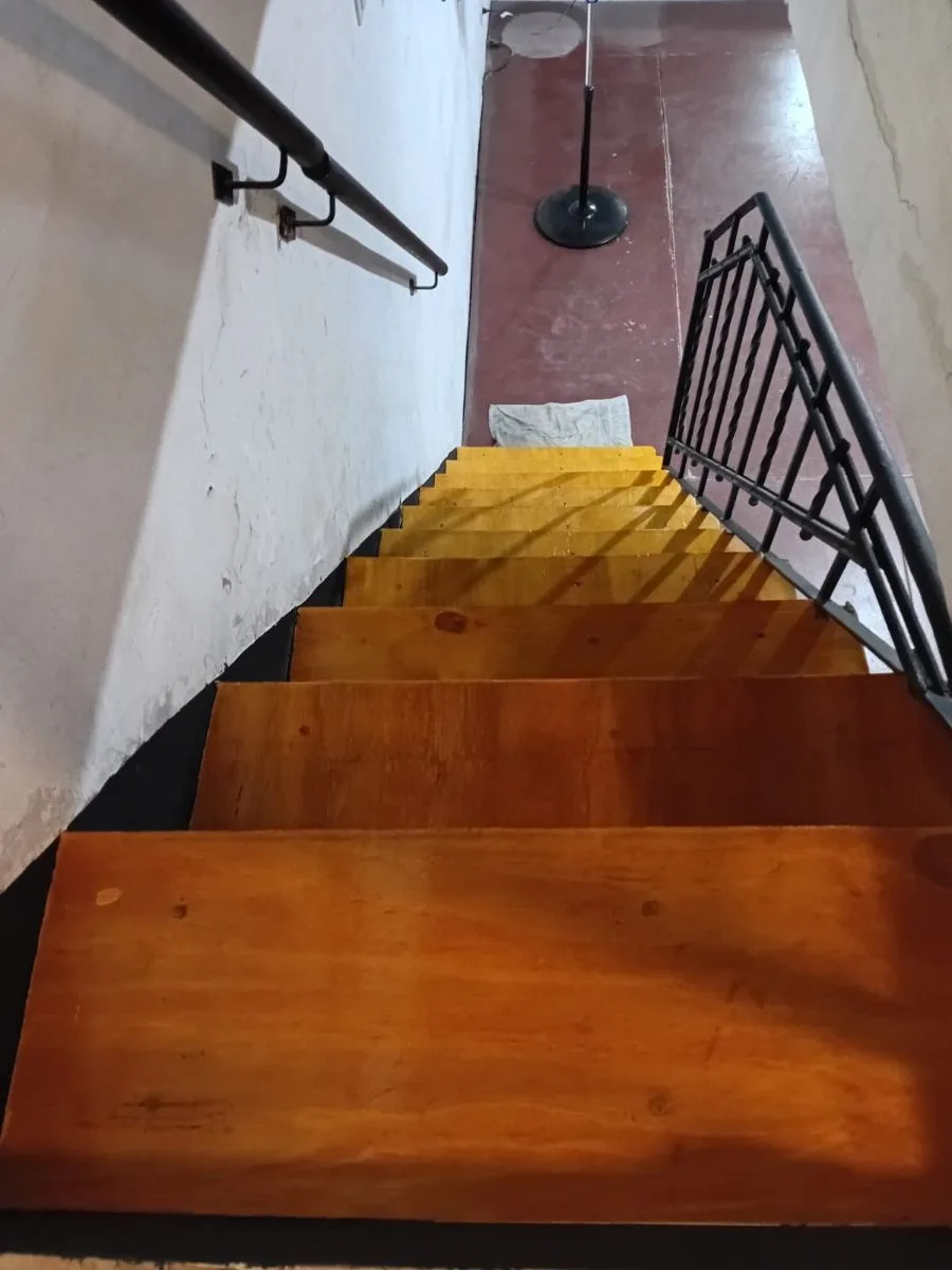 PINTURAS*EL NORTEÑO* 7