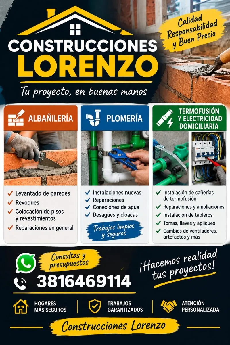Nicolas lorenzo 5