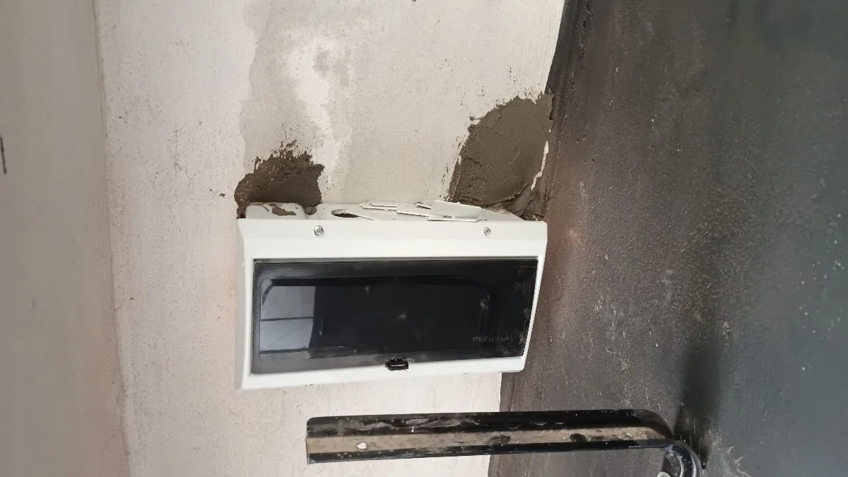 Electricista Bustamante 4
