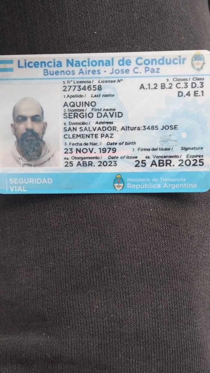 sergio aquino 5