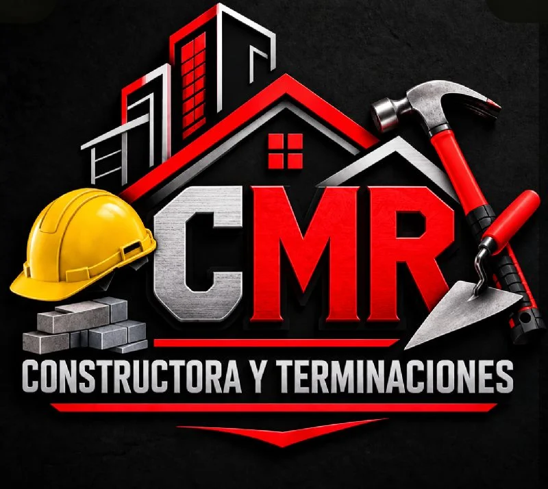 CMR contrucciones