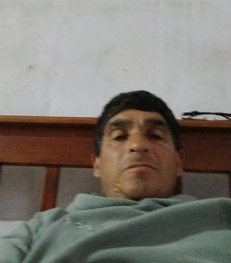 albañil ,plomero,cloaquero