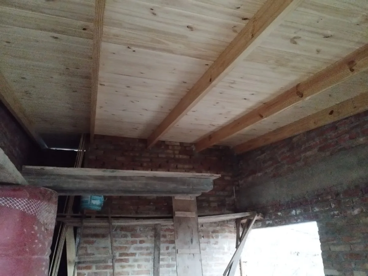 Electricista y construccion 4