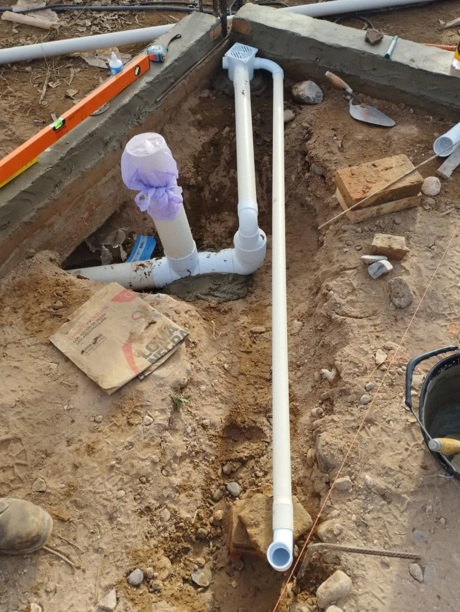 Electricista y construccion 5