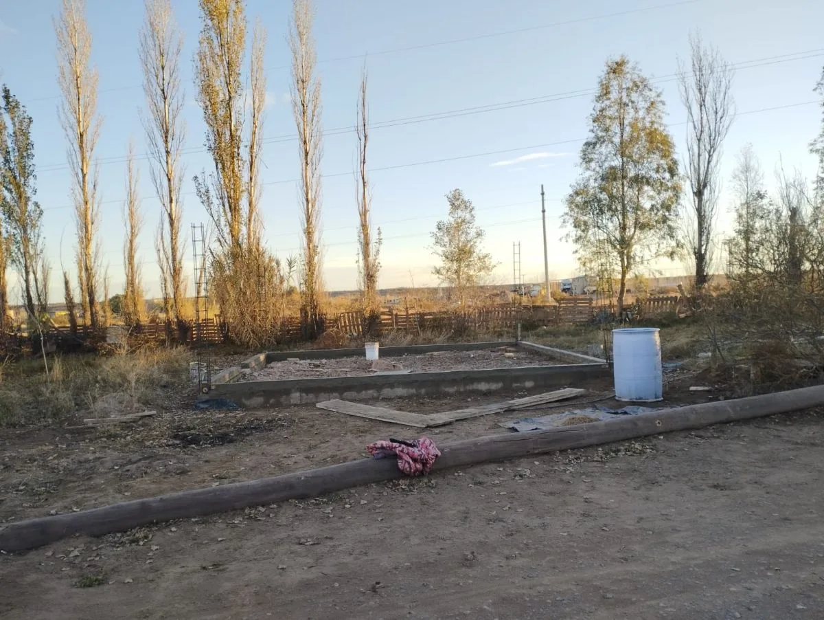 Electricista y construccion 6
