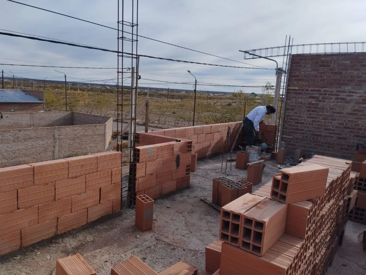 Electricista y construccion 9