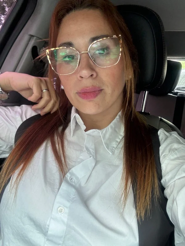 Paula Velázquez