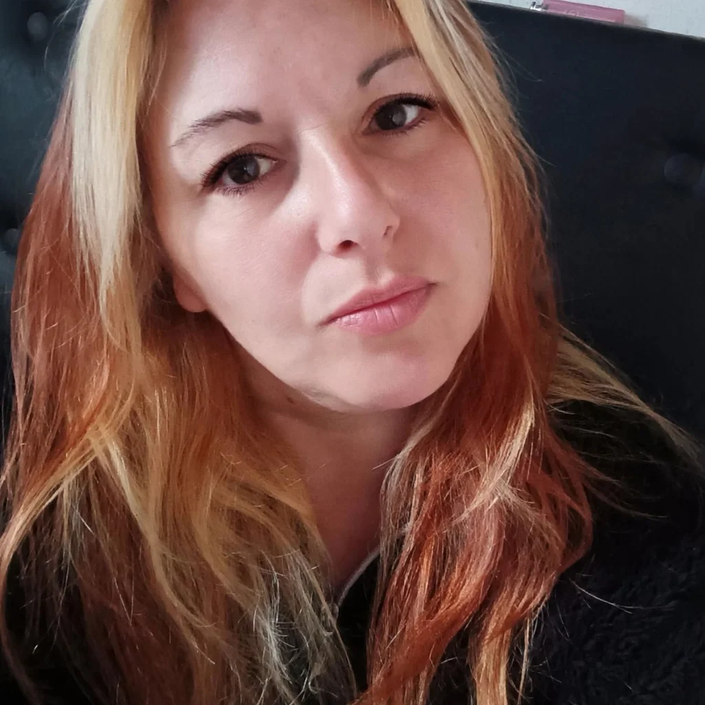 Vane