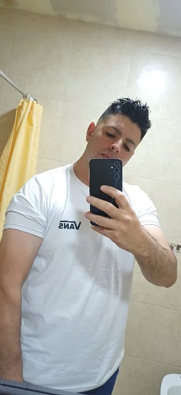 matias