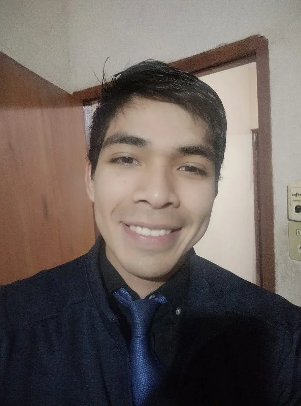 Franco Juarez