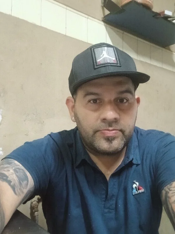 Pizzrero