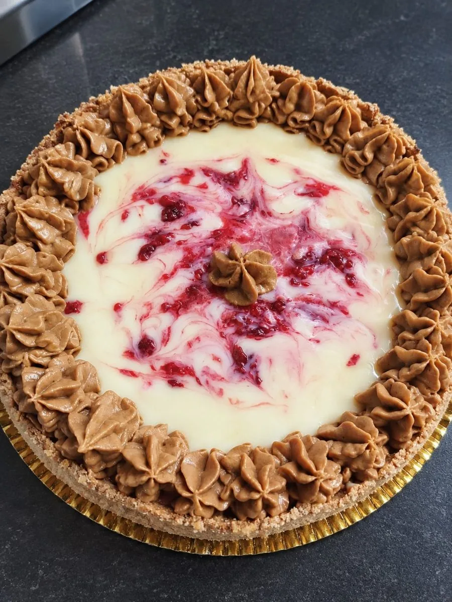 pastelería, Los Gemelos 9