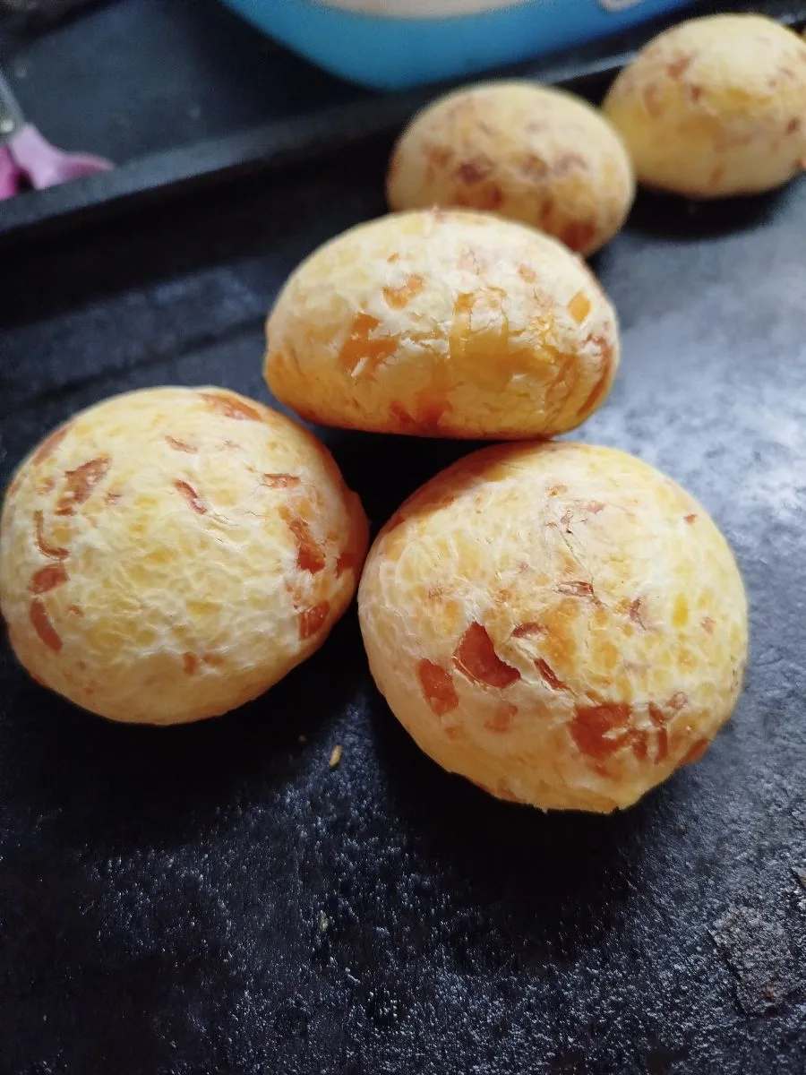 pastelería, Los Gemelos 10