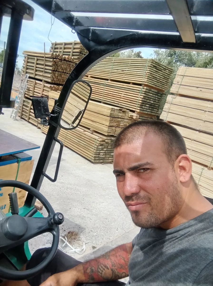 Facundo manuel Toledo nieto 4