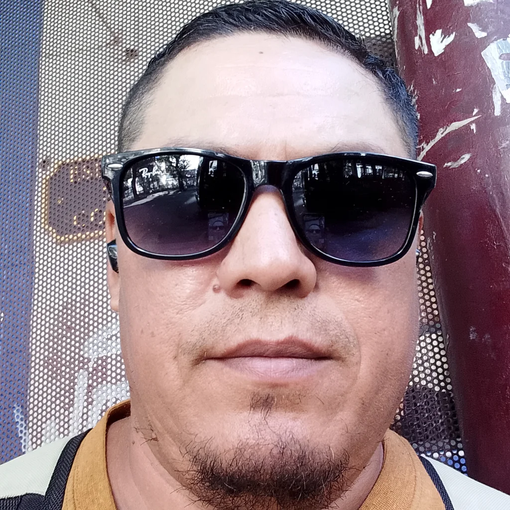 Carlos Walter ortegoza