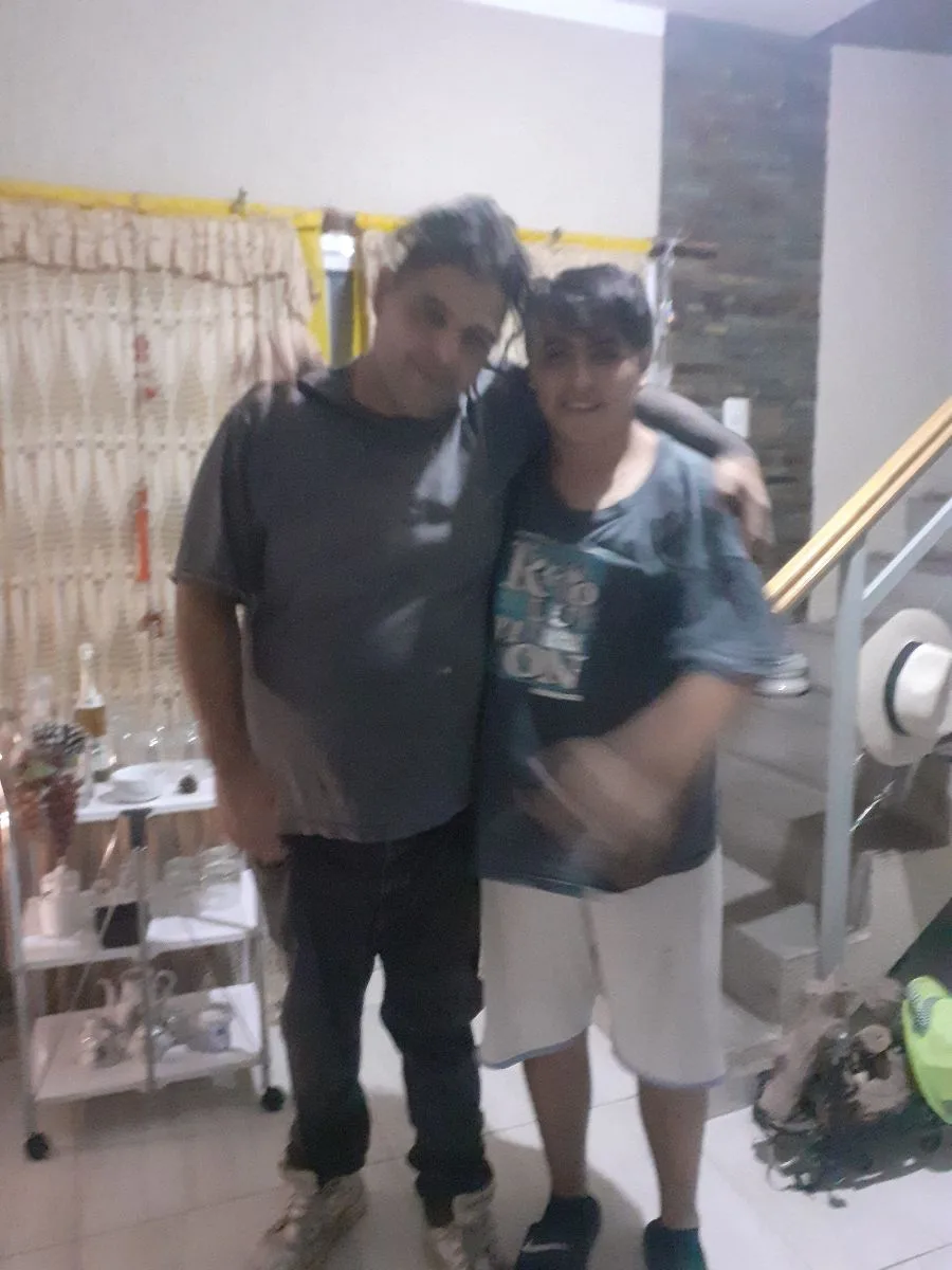 markos 4