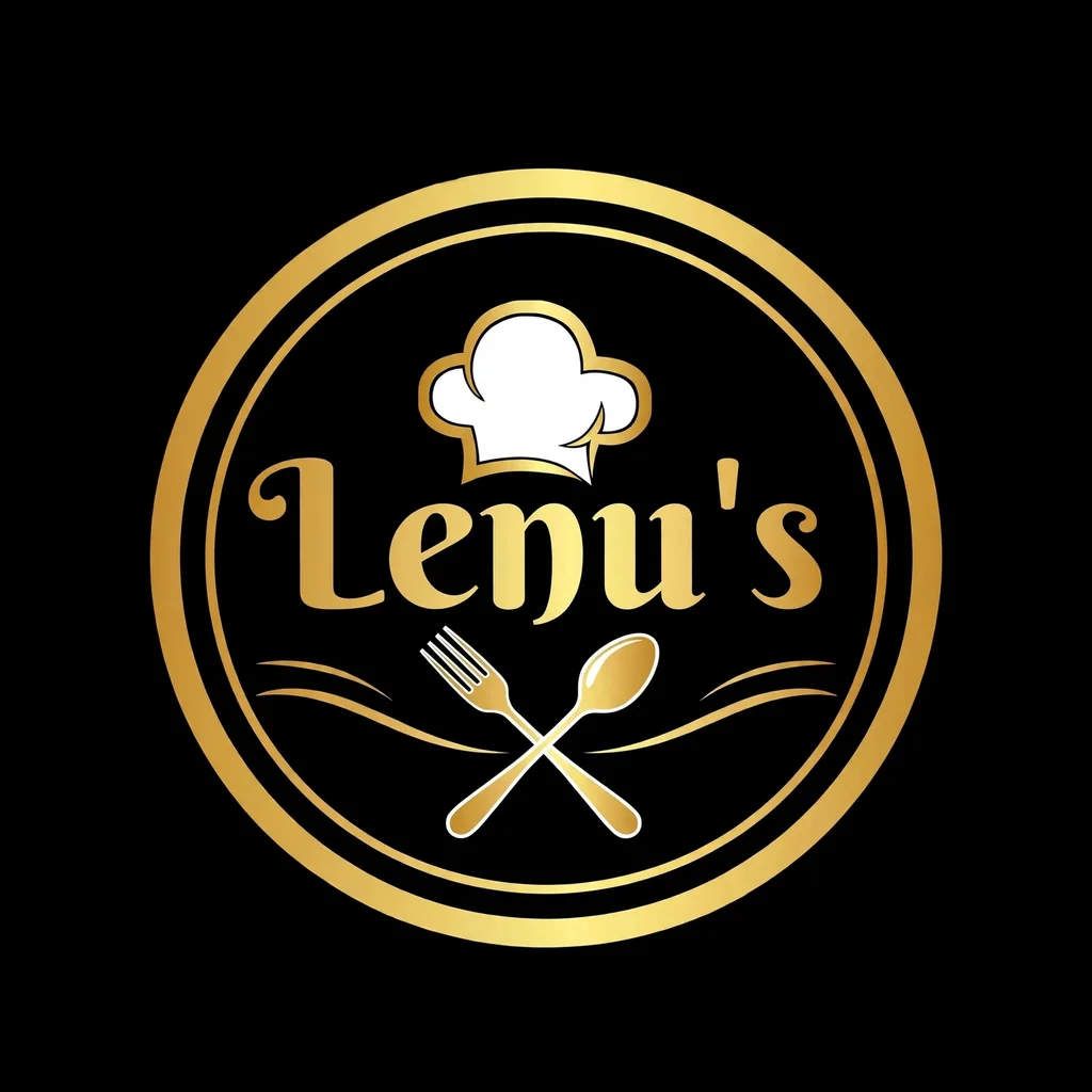 Don Lenu's